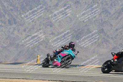 media/Sep-20-2025-Race Pace (Sat) [[d4e1b33f4d]]/Non Verified/Turn 9 (11am)/